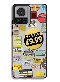 Motorola Moto X30 Pro Protective Case Cover Price Tags