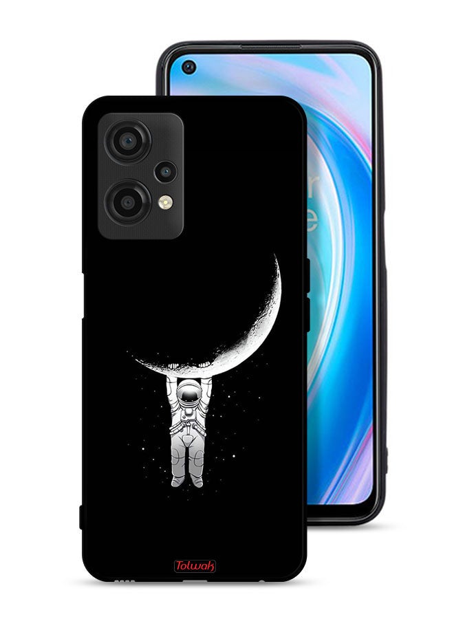 Tolwak غطاء حماية OnePlus Nord CE 2 Lite 5G معلق من القمر - Image 1