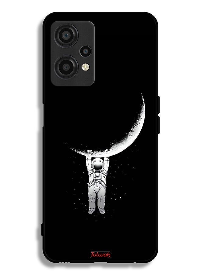 Tolwak غطاء حماية OnePlus Nord CE 2 Lite 5G معلق من القمر - Image 2