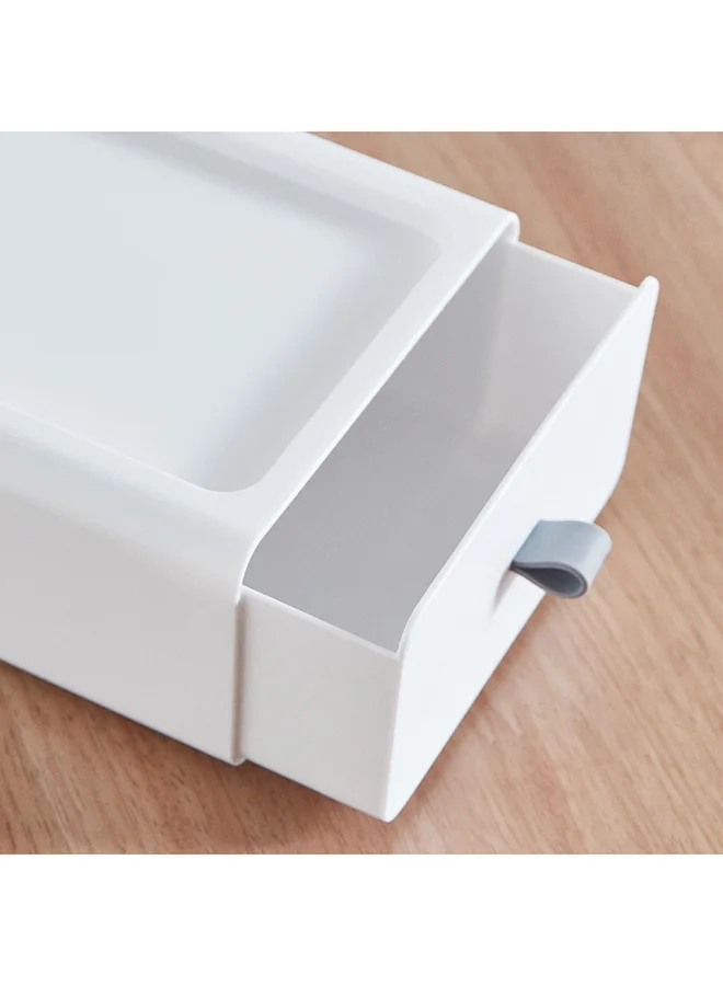 Home Box Homz Storage Drawer 13.3 x 8 x 21 cm