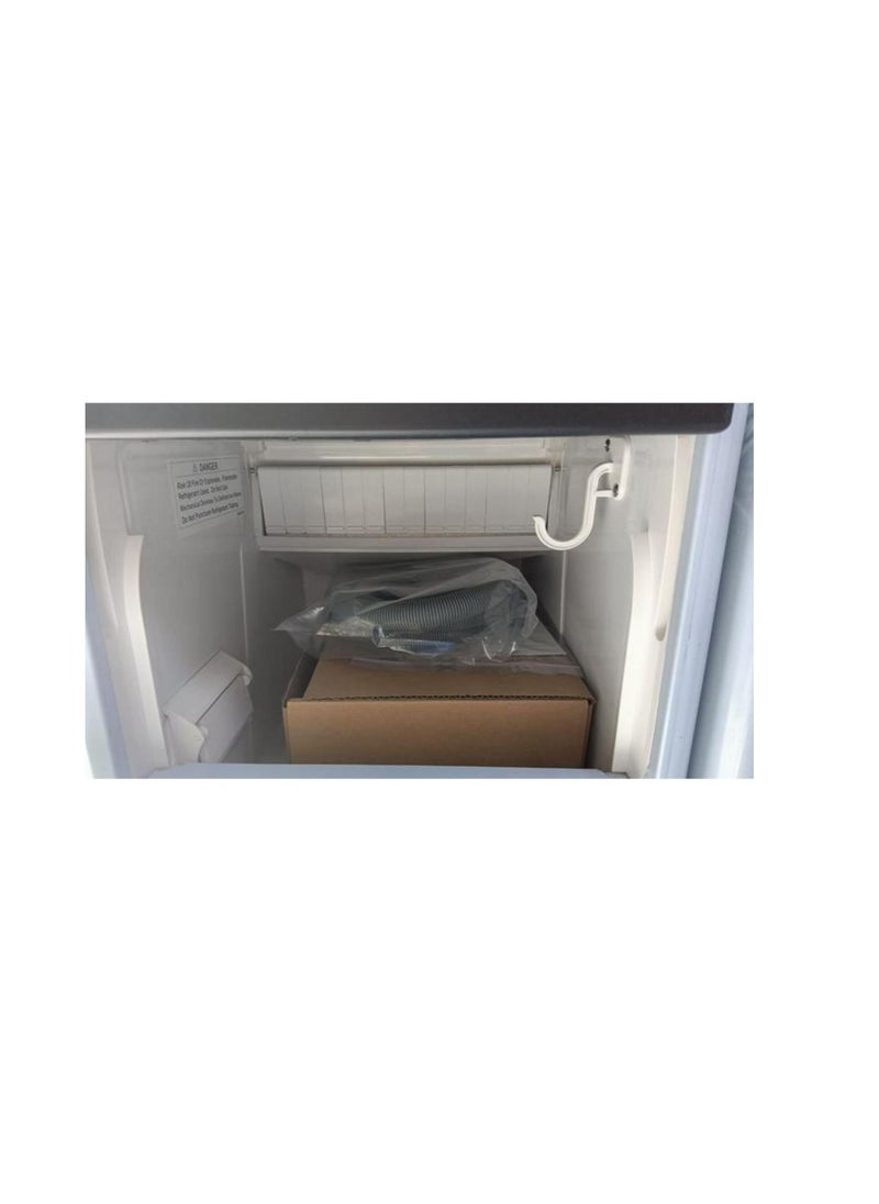 Commercial Ice Maker Machine (Bullet Ice) 25 kg - pzsku/ZA89990CC68F8CD92C35CZ/45/_/1652878003/c29ce298-d0f0-4b7d-86a1-08cc2a374fcf