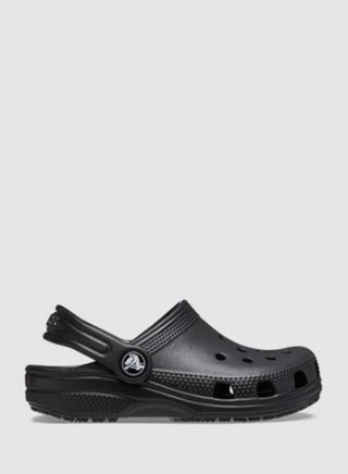 Toddler Classic Clogs - pzsku/ZA8999509221AF2637E8CZ/45/1754044255/17324836-e5e8-4607-9f2c-e5494548c992