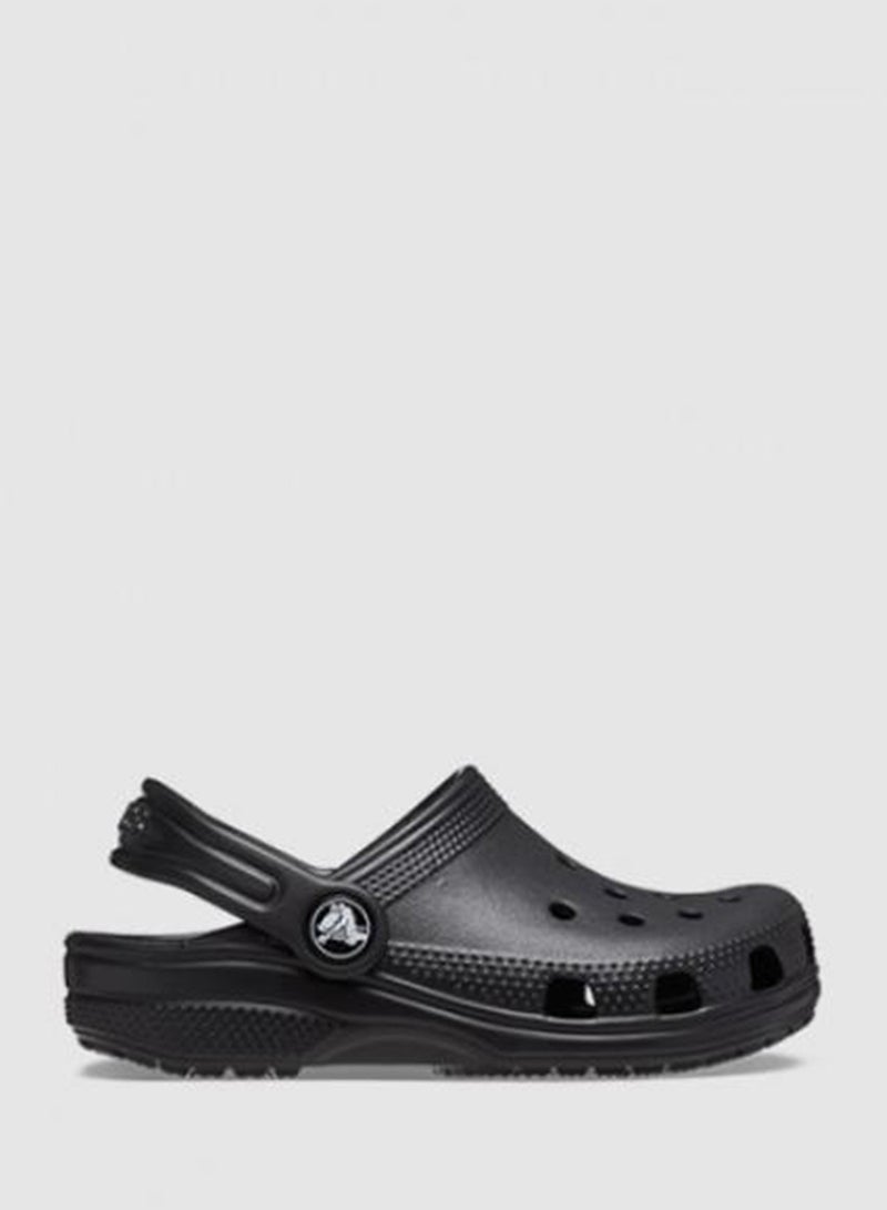 crocs Toddler Classic Clogs - Image 1