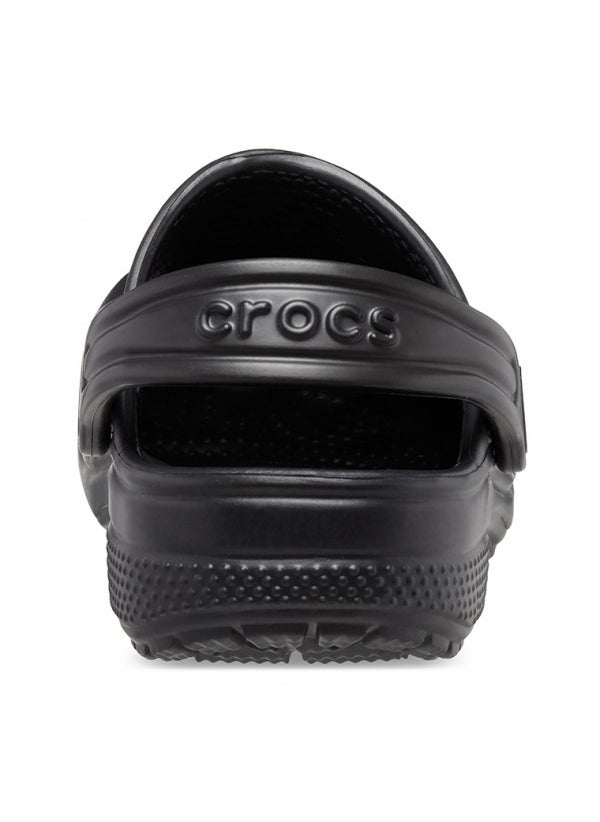 crocs - Toddlers Classic Clog Sandals - Image 1