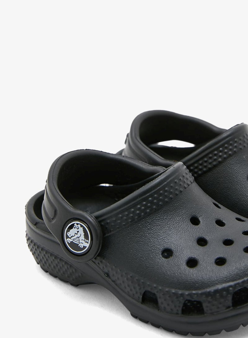 كروكس صندل كلوج كلاسيكي - Image 5