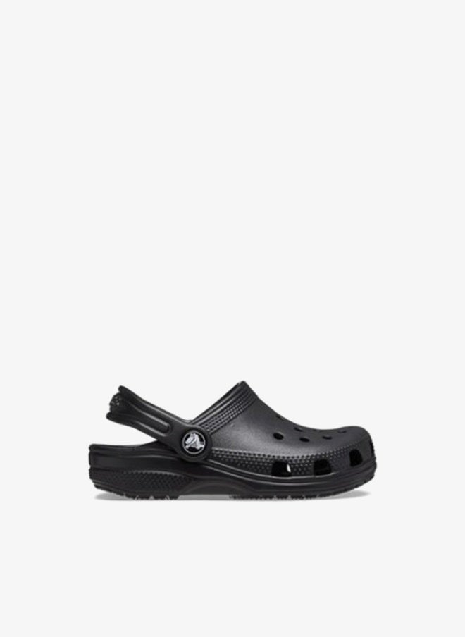 كروكس صندل كلوج كلاسيكي - Image 1