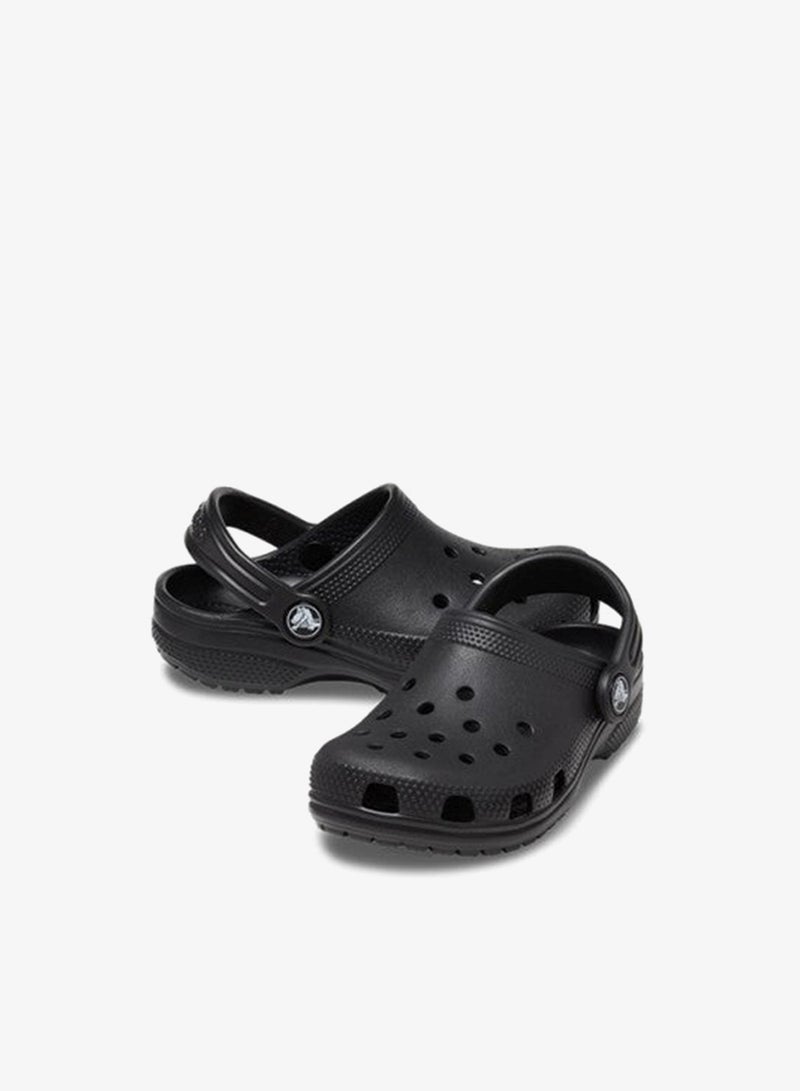 كروكس صندل كلوج كلاسيكي - Image 3