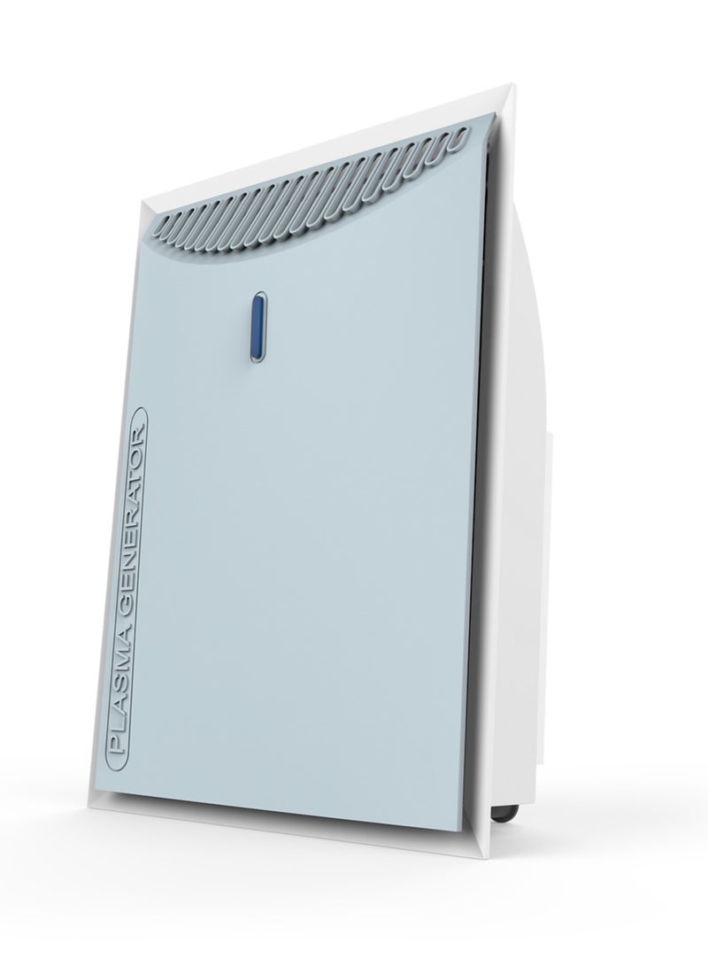 Generic EMED PA600 Air Purifier  - Image 1