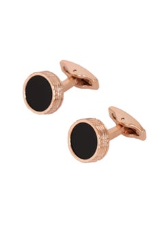 RS special rs cufflink 