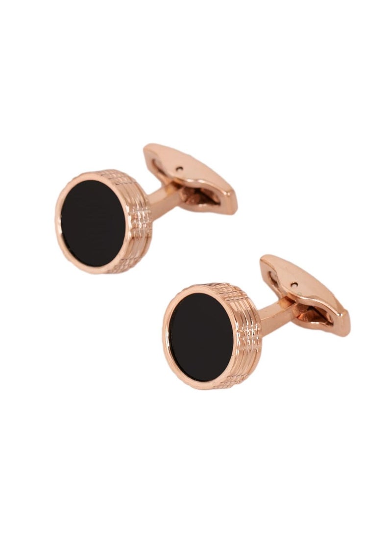 RS special rs cufflink 