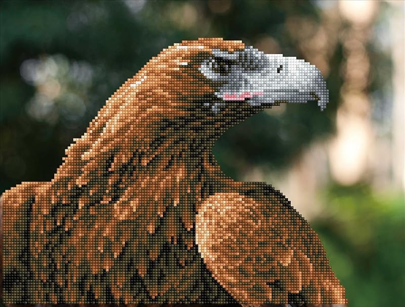 Diamond Dotz Majesty Simply DOTZ KIT