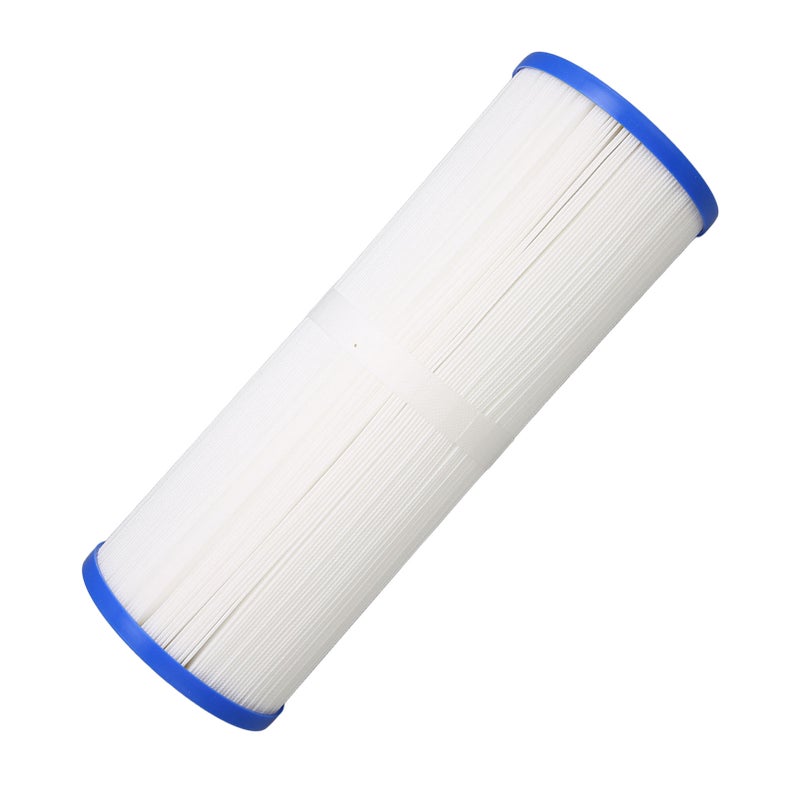 عنصر مرشح سبا مرشح حمام السباحة بديل مرشح حمام السباحة للأطفال لـ Pleatco PRB50 IN - Image 2