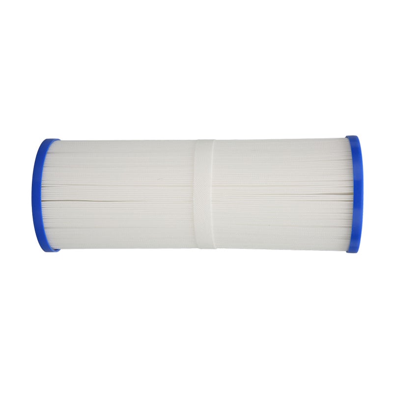 عنصر مرشح سبا مرشح حمام السباحة بديل مرشح حمام السباحة للأطفال لـ Pleatco PRB50 IN - Image 3