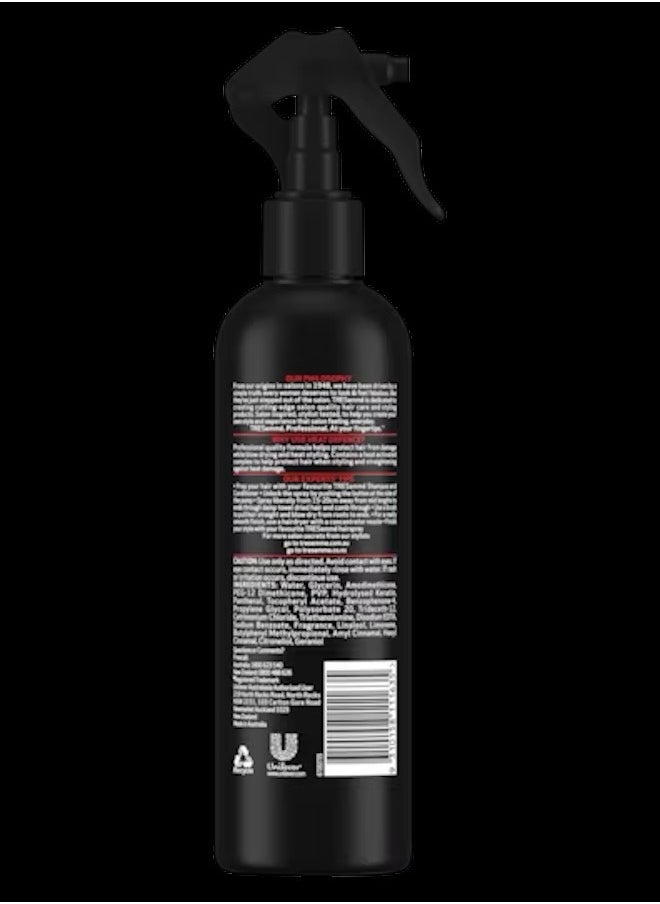 Tresemme TRESemmé Care and Protect Heat Defence Spray 300ml  - Image 2