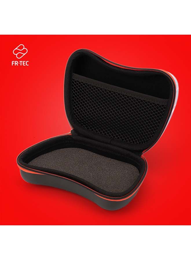 FR-TEC حافظة وحدة التحكم FR-TEC ريزيدنت إيفل - بلاي ستيشن - Image 2