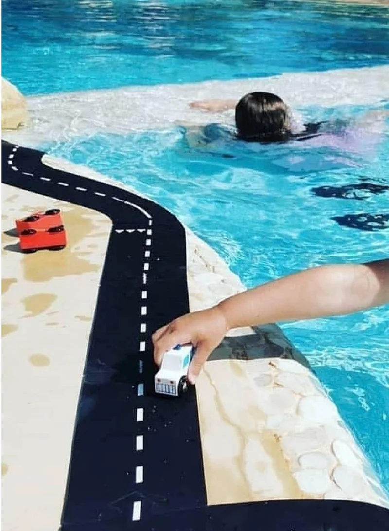 Waytoplay Express Way