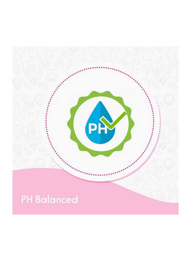 كول اند كول مناديل مبللة للأطفال فائقة النعومة 25 قطعة - Image 3