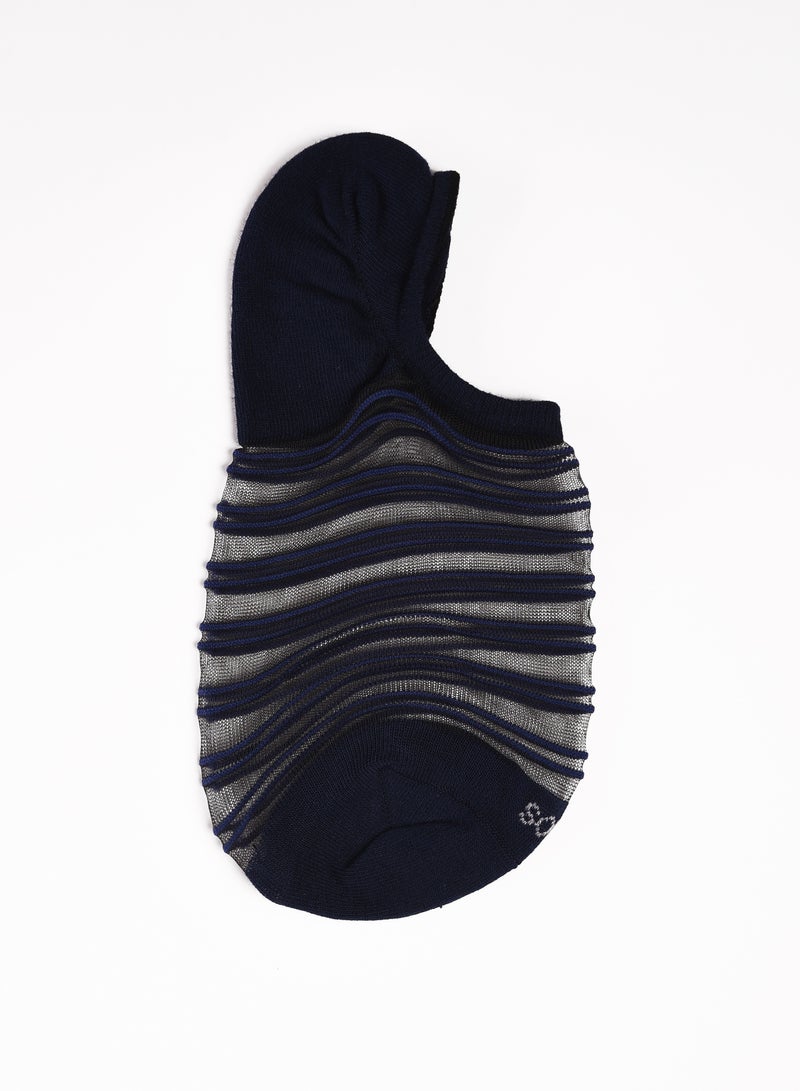 سولو شراب نسائى سوكيت قصير أنيق