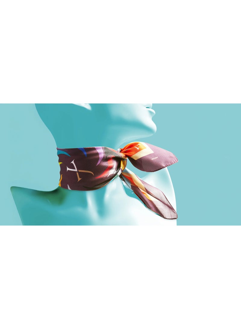 زيرجوف عطر إربا بورا 100 مل - Image 3