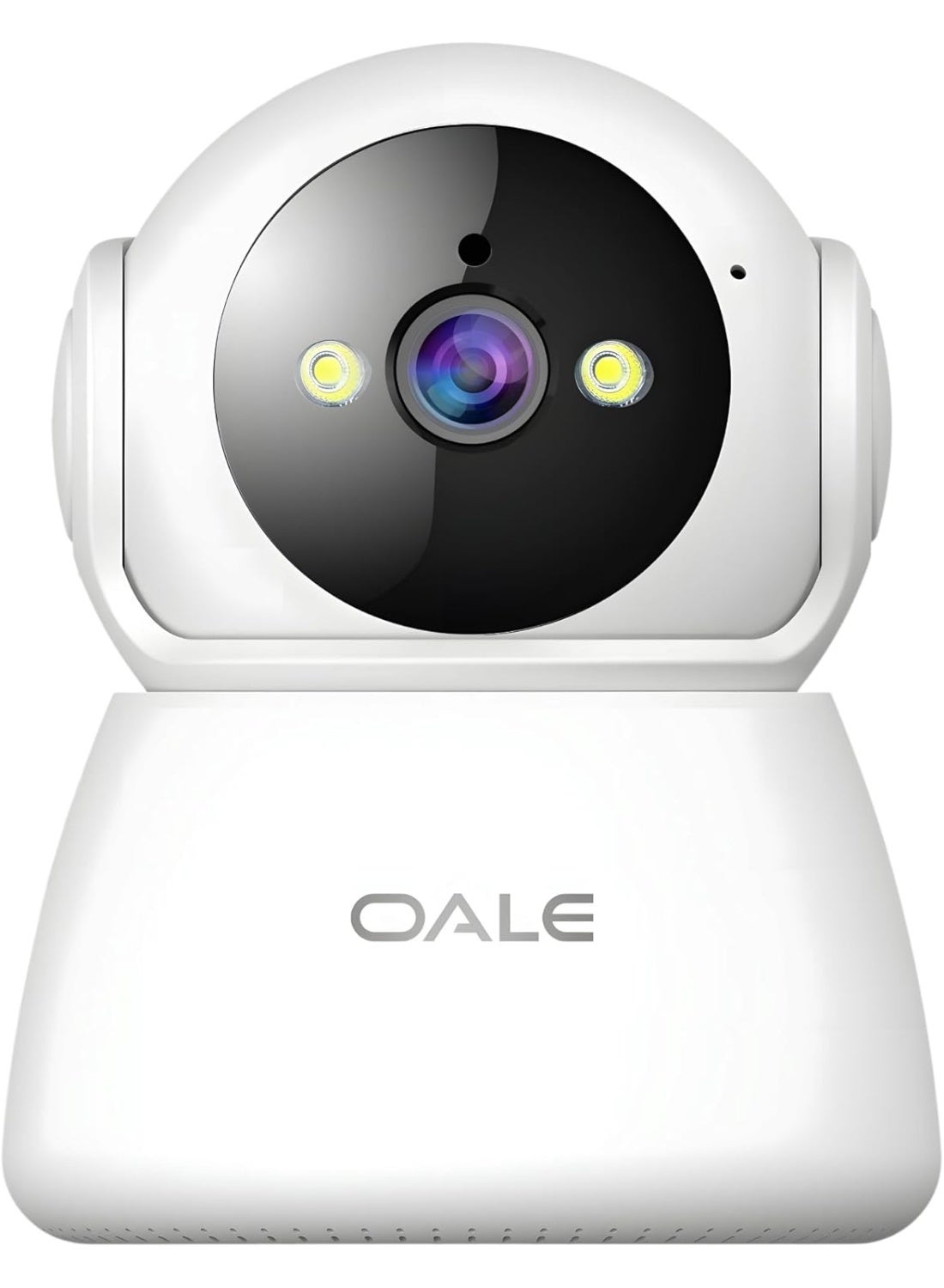 OALE OALE Home Security Camera ZA89AC8B8AFAB2DD1FB6BZ