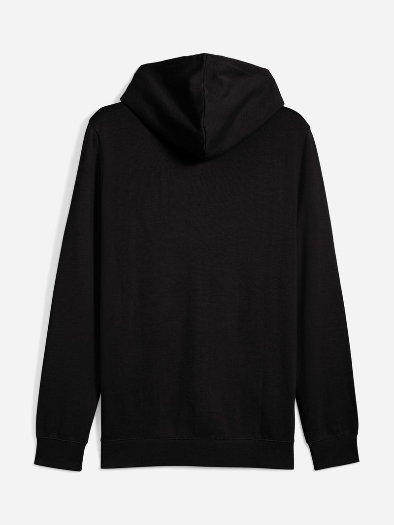 PUMA Essentials Elevated Full Zip Hoodie - Image 5