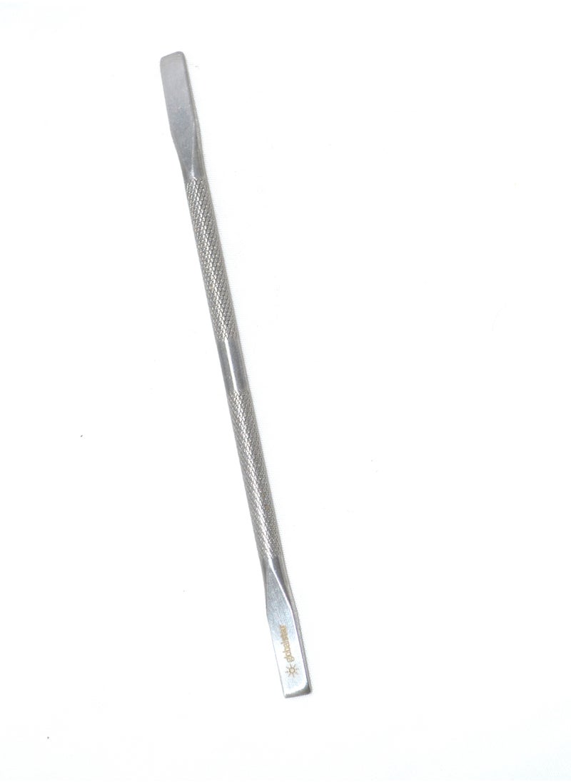 globalstar Globalstar Durable Stainless Steel Cuticle Trimmer for Manicure  - Image 1