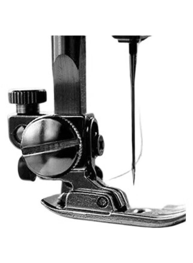 ROMON Men'S Long-Sleeve Shirt, Business Professional Work Uniform, Solid Color Dress Shirt, Undershirt, Jacket, Dad'S Outfit, Cs01 White, Size 38 - Image 1