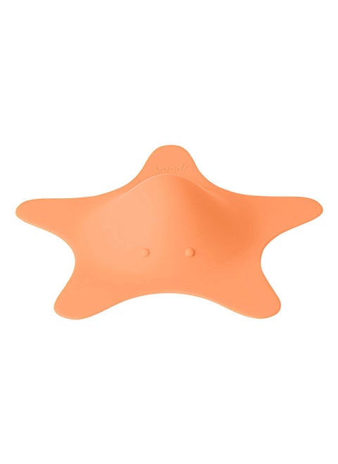 Star Drain Cover