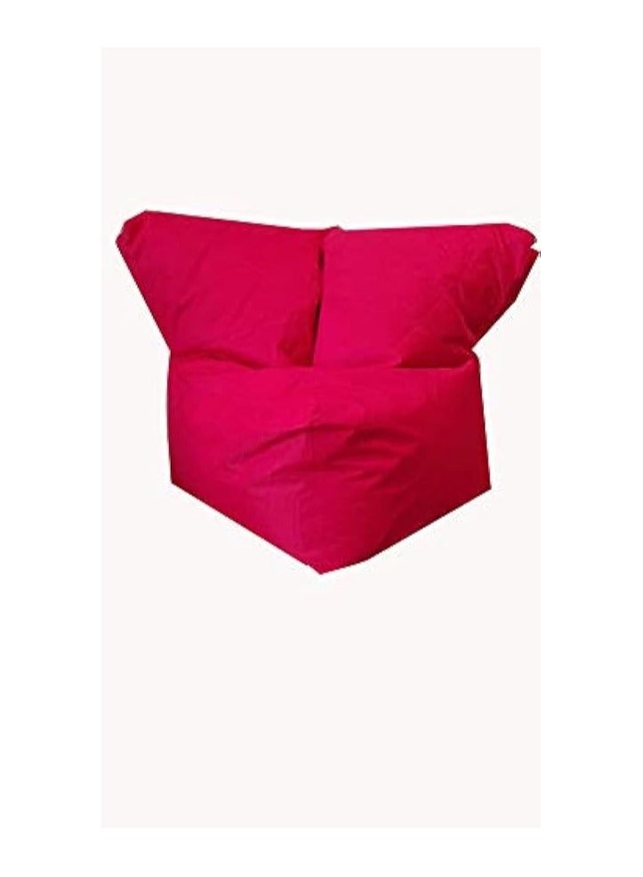 Ripple FURNITURE Outdoor Bean Bags  - Image 1