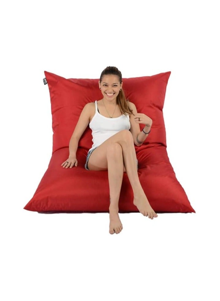 Ripple FURNITURE Outdoor Bean Bags  - Image 2
