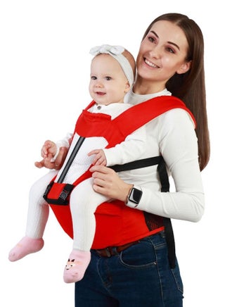 Multifunctional baby carrier waist stool - pzsku/ZA89BA6E14B5769835BE4Z/45/_/1673103137/a549ae3c-60bf-4caf-9bbd-37a3a75a7012
