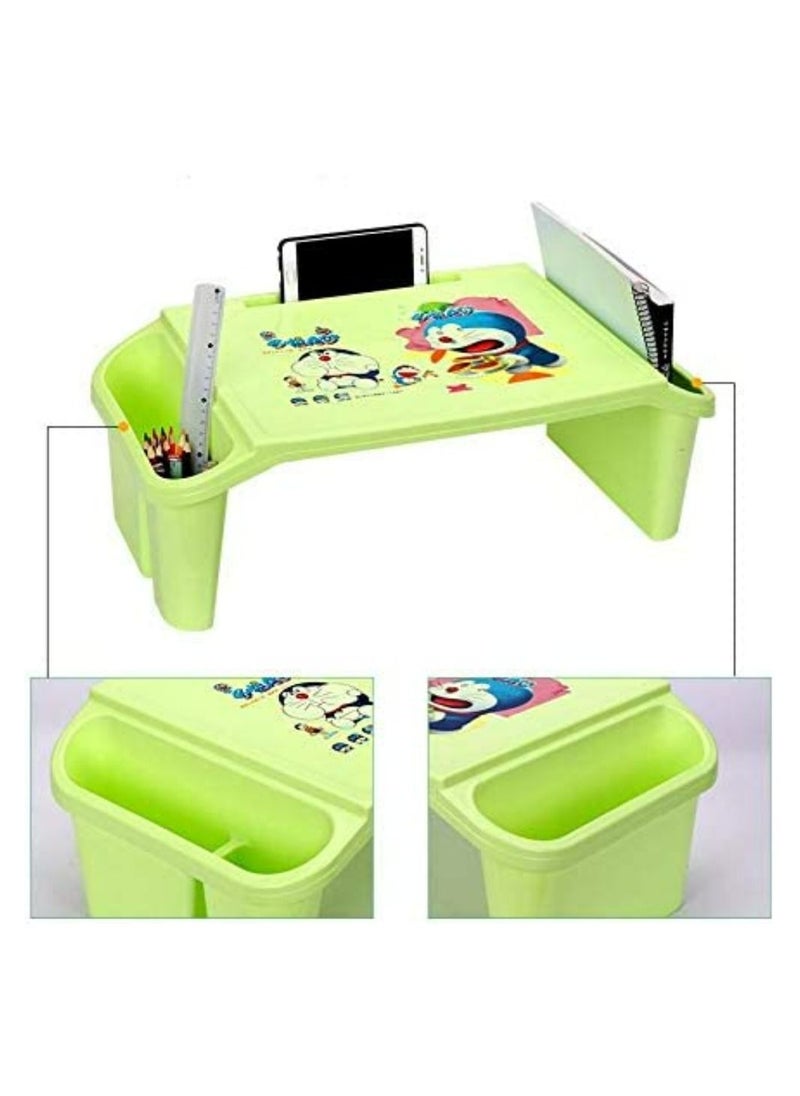Generic - Multi Purpose Reading Study Desk for Children - Image 1