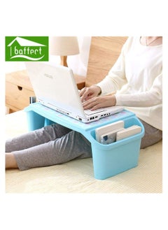 Multi Purpose Reading Study Desk for Children