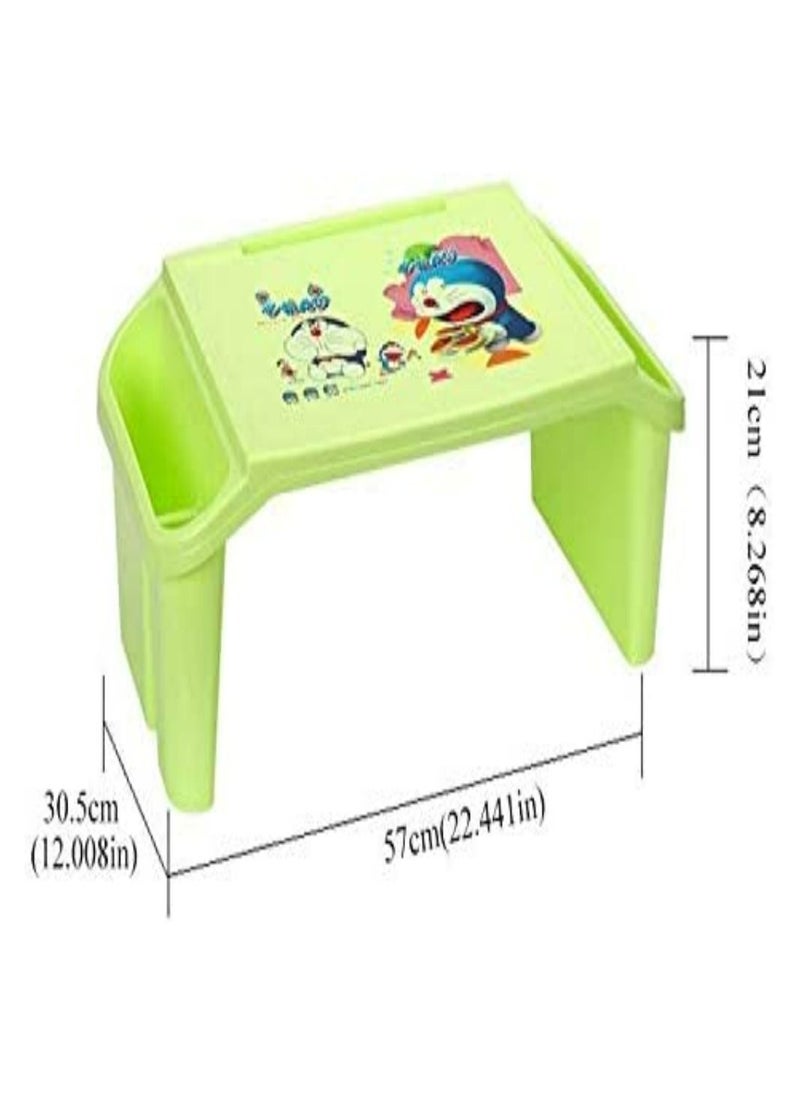 Generic - Multi Purpose Reading Study Desk for Children - Image 1