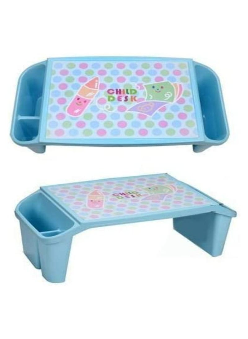 Generic - Multi Purpose Reading Study Desk for Children - Image 1