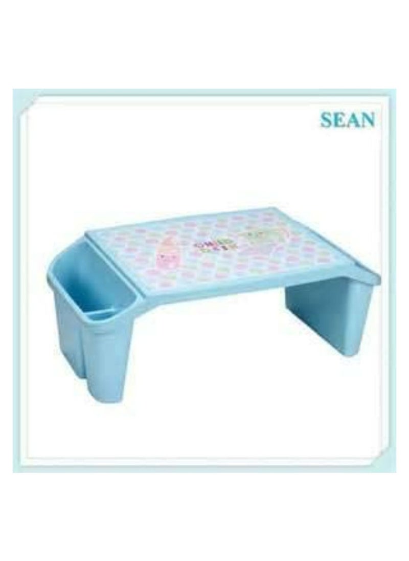 Generic - Multi Purpose Reading Study Desk for Children - Image 1