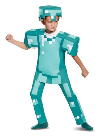 Armor Deluxe Minecraft Costume Blue - pzsku/ZA89BFC355CDC20FD43A0Z/45/_/1711087411/3d2723a8-2cd1-4bac-a5fa-23cb0e6523f4