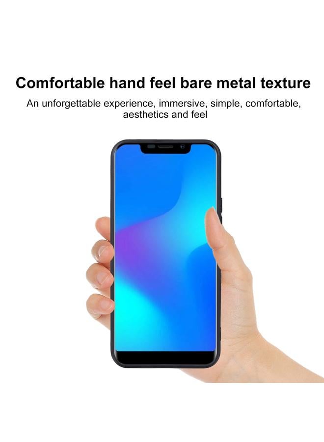 erorex TPU Phone Case For Doogee X70 - Image 3