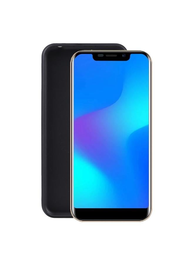 erorex TPU Phone Case For Doogee X70 - Image 1