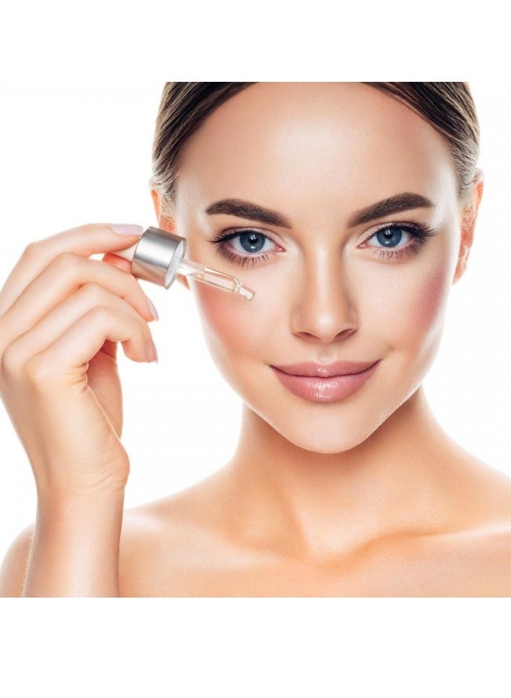 Rilastil D-Clar Depigmenting Concentrated Drops 30Ml - Image 4