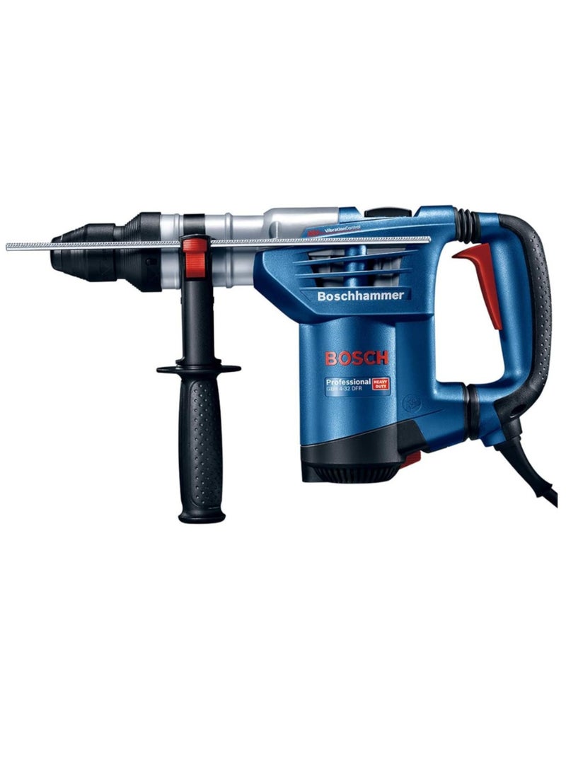 BOSCH ROTARY HAMMER GBH 4-32DFR BOSCH - Image 1