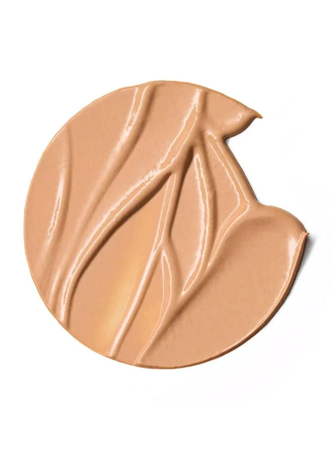 Essence Wonder Full Primer 5 In 1 10