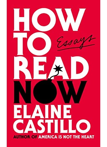 How To Read Now 