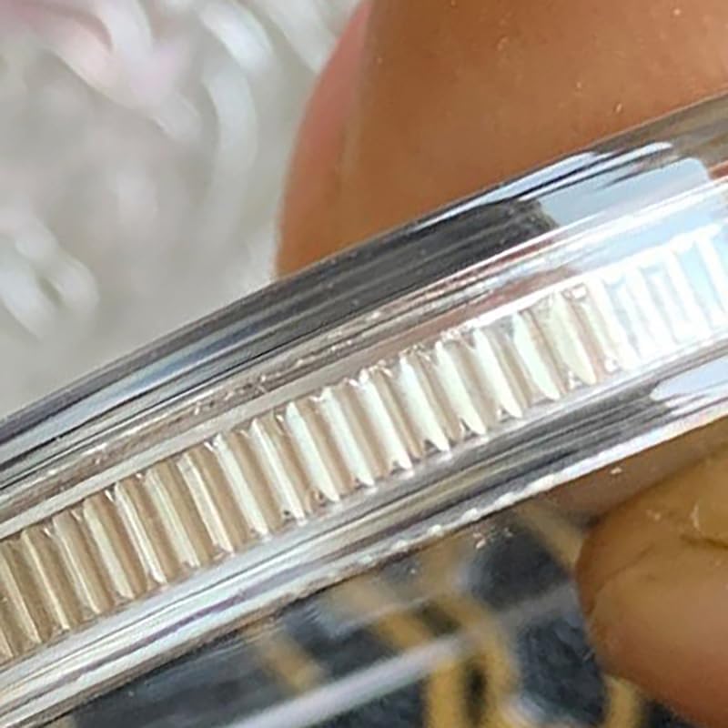 كلاراكو عملة تذكارية معدنية للملك تشارلز الثالث من المملكة المتحدة، سلسلة مفاتيح، حرف يدوية، هدايا تذكارية - Image 4