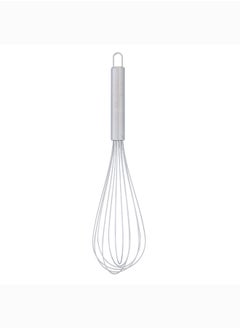 DELCASA Delcasa 12" Stainless Steel Whisk, DC2110  - Image 3