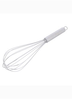 DELCASA Delcasa 12" Stainless Steel Whisk, DC2110  - Image 4