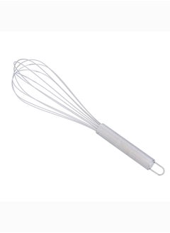 DELCASA Delcasa 12" Stainless Steel Whisk, DC2110  - Image 5