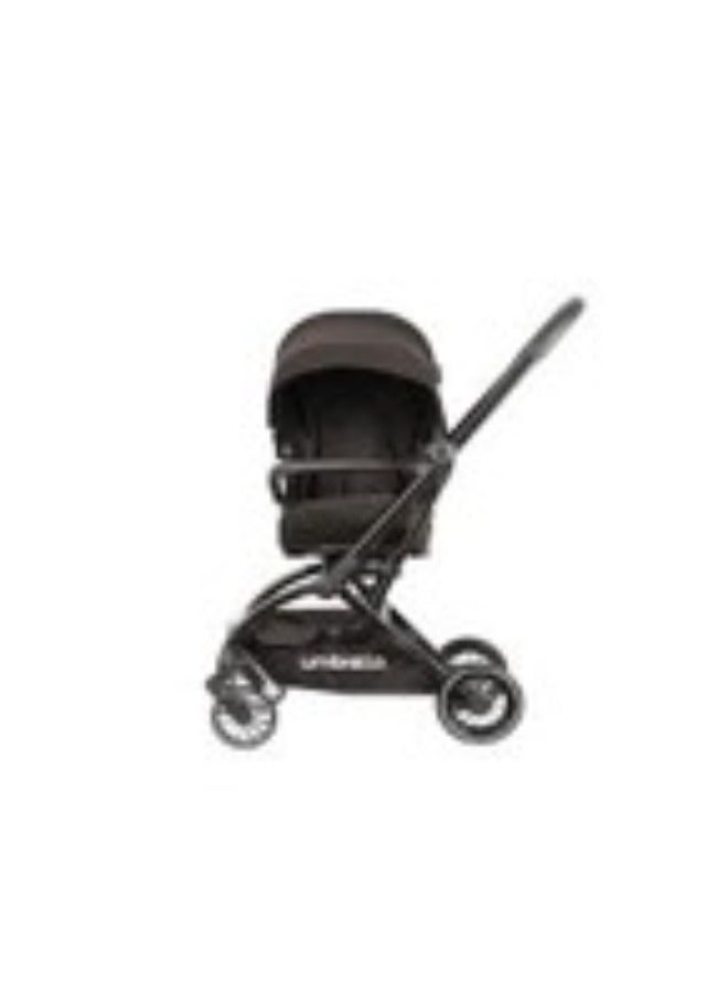 امبريلا عربة أطفال امبريلا فاست موف