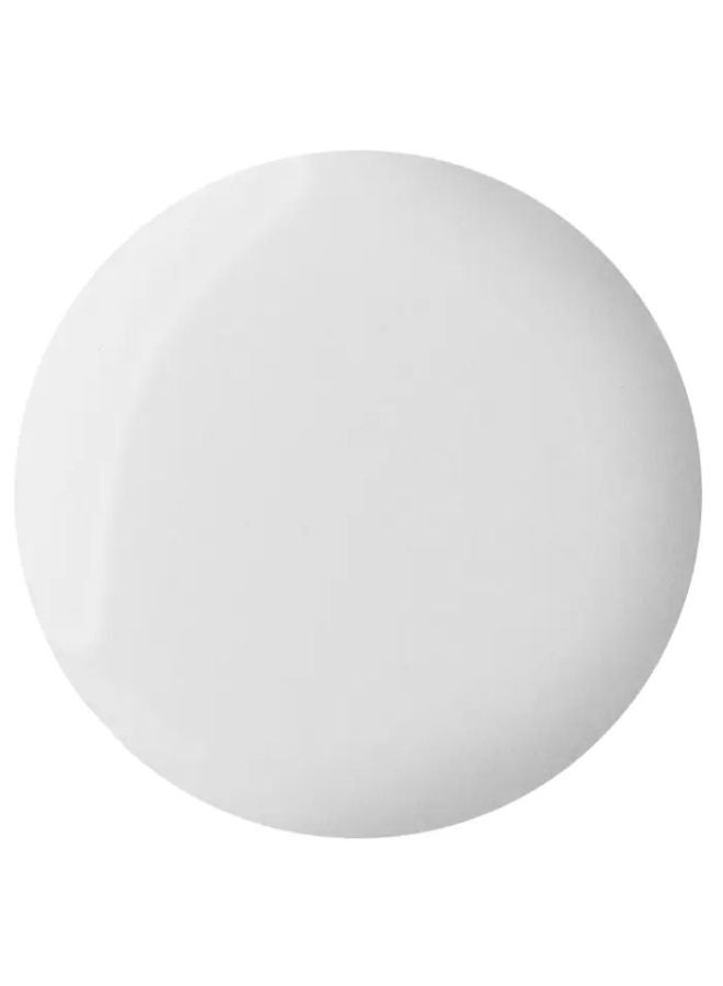 topface Jelly Effect Nail Polish - Image 2