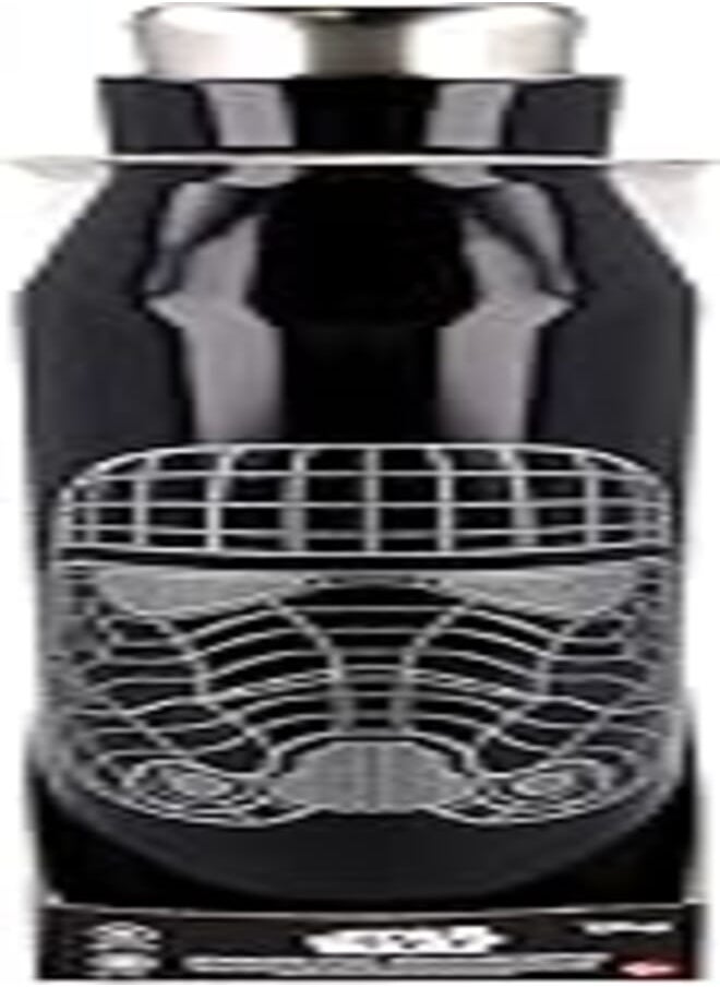 STOR Stor |Young Adult Dw Stainless Steel Diabolo Bottle 580 Ml Star Wars 